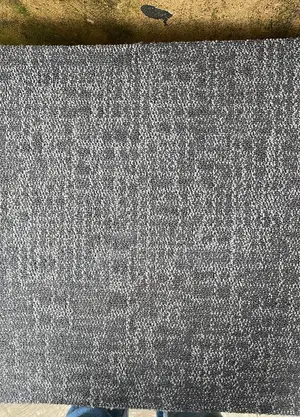 Rug Tiles Carpet