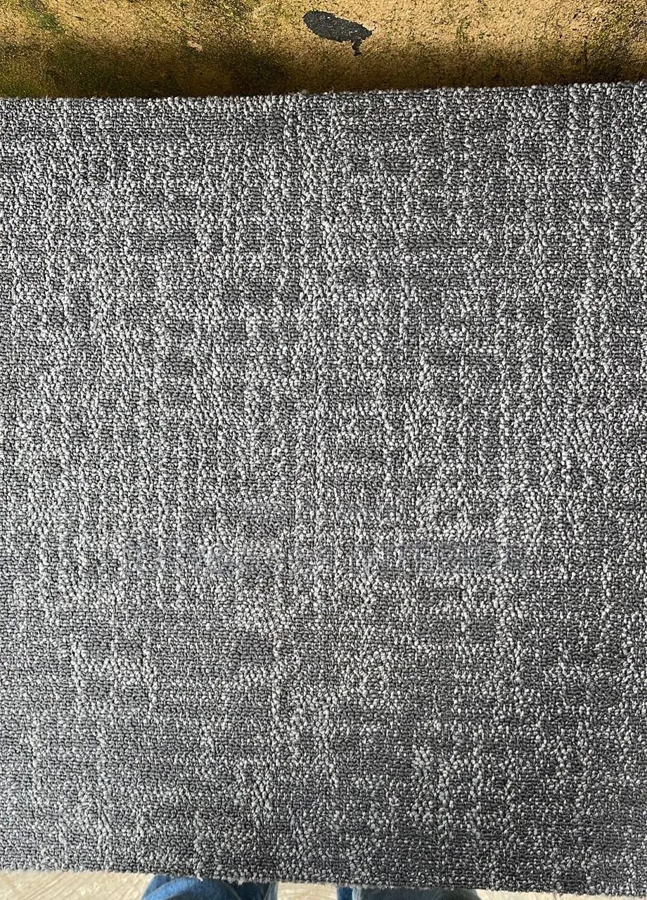Rug Tiles Carpet
