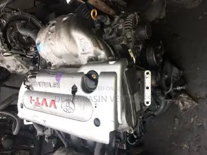 2az for Toyota 2.4/2.7camry 2005/2008 Model Japanese Used