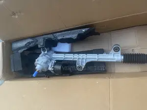 Brand New Steering Rack 2014 Accord V4