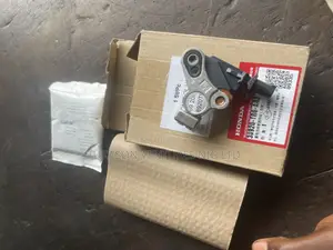 Battery Terminal 2014 Honda Civic
