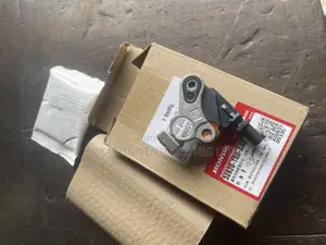 Battery Terminal 2014 Honda Civic