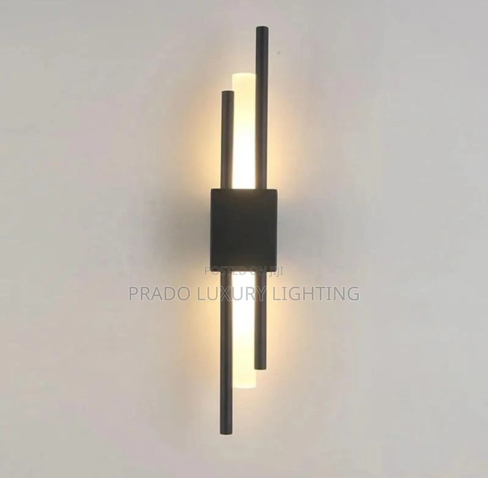 Led Wall Bracket