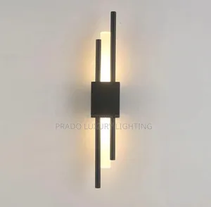 Led Wall Bracket