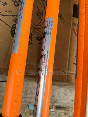 Push Pull Safety Hand Tool