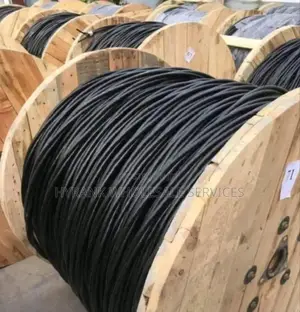 Recline Wires, Gsr, Coleman, Colman Power