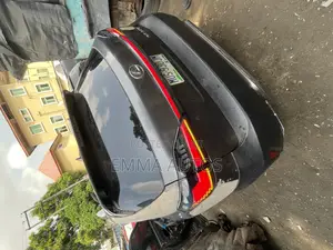 Full Led Upgrade Back Light Rx 350 2015-2018 Complete