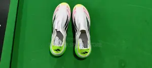 Football Boots
