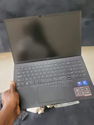 Laptop LG Gram 15.6 16GB Intel Core Ultra 7 SSD 1T