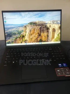 Laptop LG Gram 15.6 16GB Intel Core Ultra 7 SSD 1T