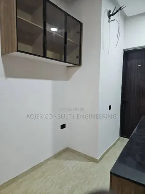 Certificate of Occupancy