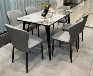 Dining Set