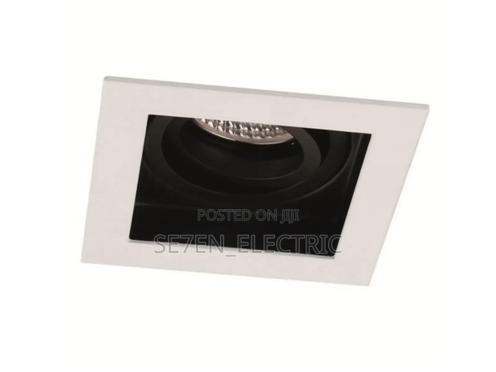 High Quality Downlight