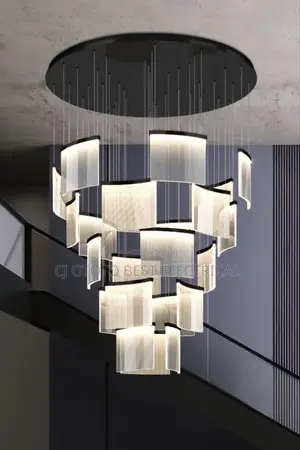 Adjustable Led Light
