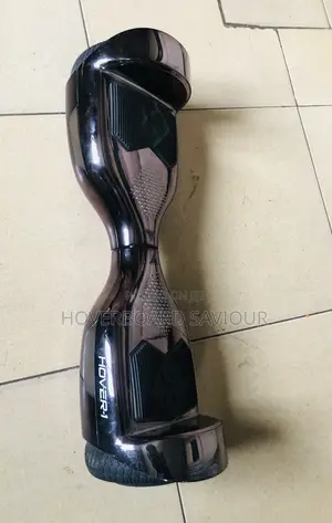 Nice Hover1board