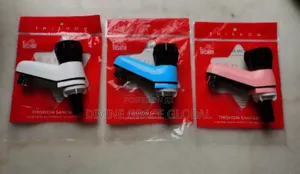 PVC Basin Tap