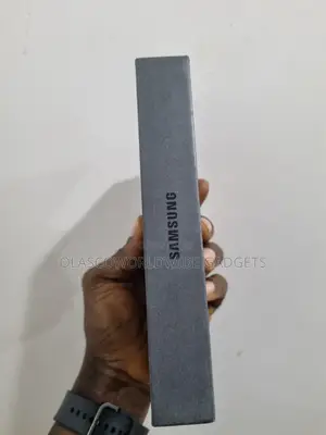 New Samsung Galaxy S25 Ultra 512 GB Gray