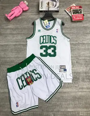 2 Pieces Basketball Unique Armless N Shorts