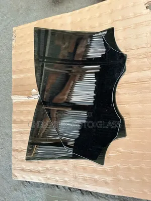Factory Tinted Door Glass Ml350 2014 Gle350 2016 Wedeliver