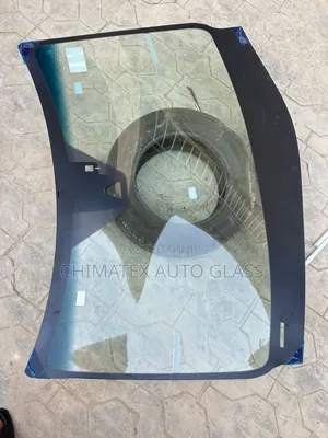 Rx350 2020 Windscreen Glass Available We Deliver Nation Wide