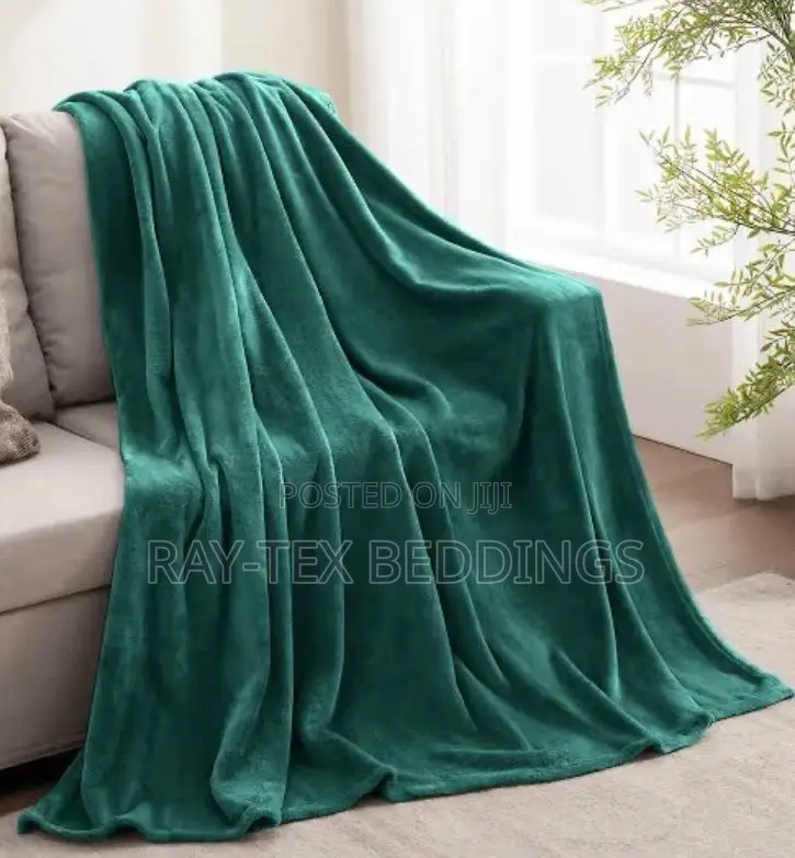 6by6 Blanket
