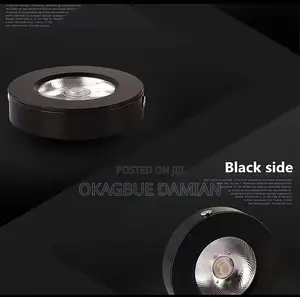 Parafit Light