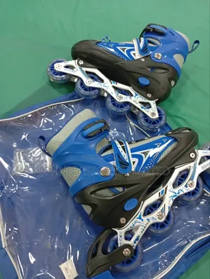 Quality Children Skating Shoes
