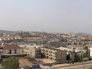 Unique Location in Guzape Main