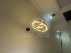 Comfy Studio Apartment