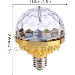 Original Quality High Manifiginicent Colourful Led Lights