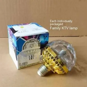 Original Quality High Manifiginicent Colourful Led Lights
