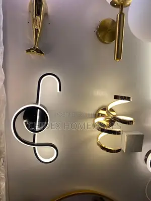 Wall Bracket