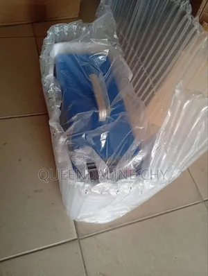 Photosensitive Seal Machine