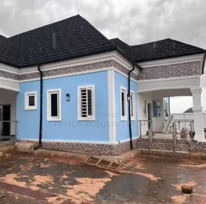 Expert Sceeders and Painters