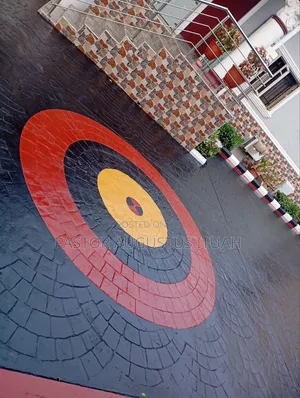 Floor Experts