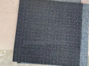 Floor Tiles