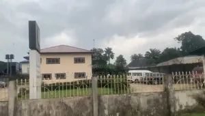 For Sale : 4.5 Plots, Phase 2 ,New Gra ,Ph