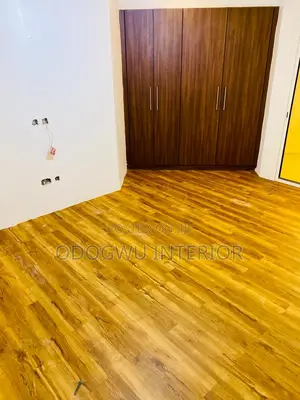 Water Resistance Vinyl Floors