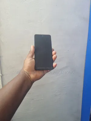 Samsung Galaxy A51 128 GB White