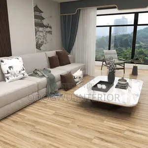 2.5mm Vinyl Floor With Patterns