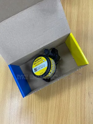 Hydrostatic Release for Epirb Hammar