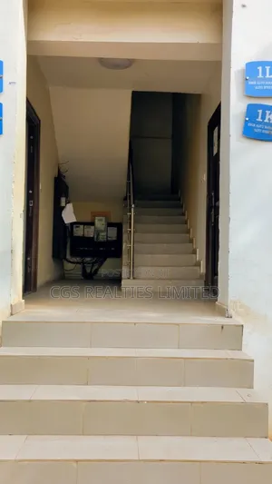Photo - 2bdrm Block of Flats in Brains And Hammers, Life Camp for sale