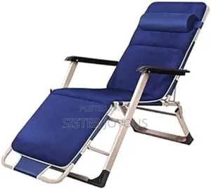 The Perfect Solution for Cozy Reading Nooks- Recliner Chair