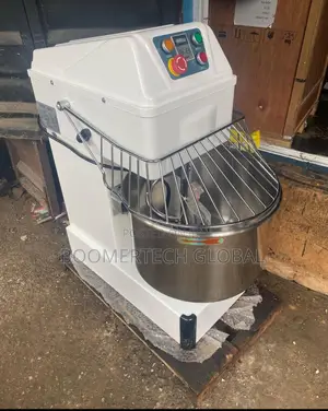 20l Industrial Dough Mixer