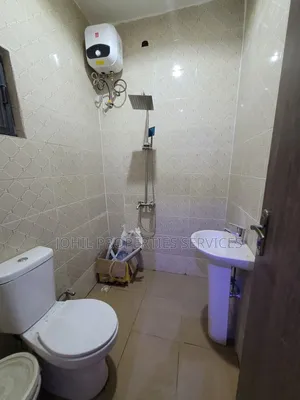 4bdrm Townhouse / Terrace in Asokoro for rent