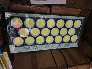 1000watts Led Flood Light