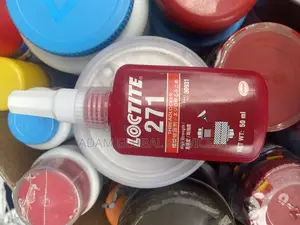 Loctite 271
