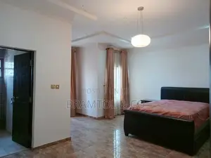 Furnished 2bdrm Townhouse / Terrace in Maitama for rent