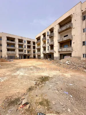 3bdrm Townhouse/Terrace in Before Paradise for sale