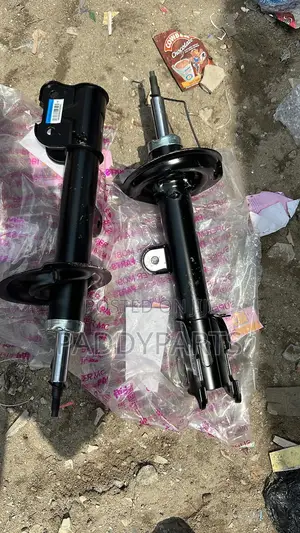 Kia Sorento Shock Absorber 2011-2015
